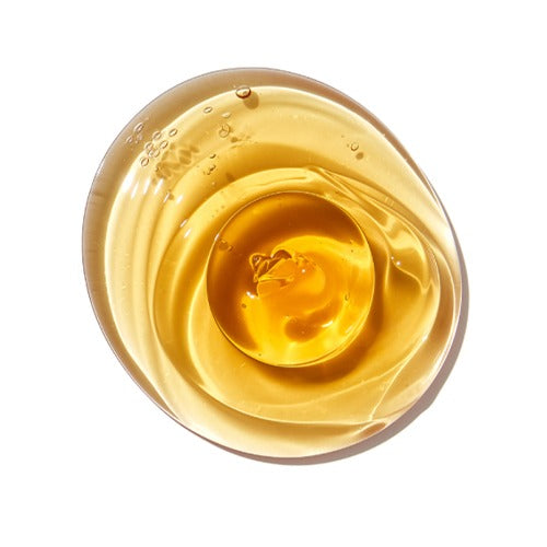 Peach Matcha Jelly Mask (100g)