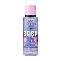 Passionfruit Boba Body Spray (250ml)