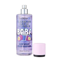 Passionfruit Boba Body Spray (250ml)