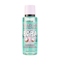 Coconut Boba Body Spray (250ml)