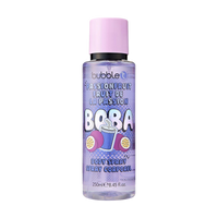 Passionfruit Boba Body Spray (250ml)